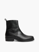 UK6.5