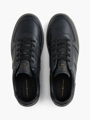 UK6.5