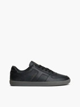 UK6.5