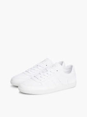 UK6.5