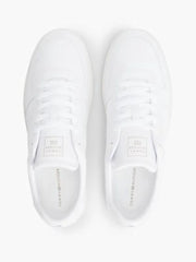 UK6.5