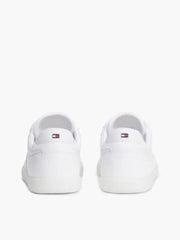 UK6.5