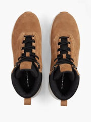 UK6.5