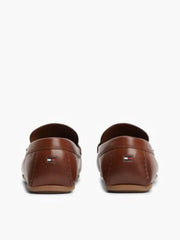 UK6.5