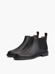 UK6.5