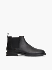 UK6.5
