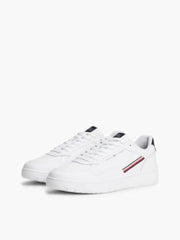 UK5.5