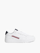 UK5.5