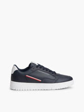 UK5.5
