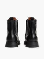 UK6.5