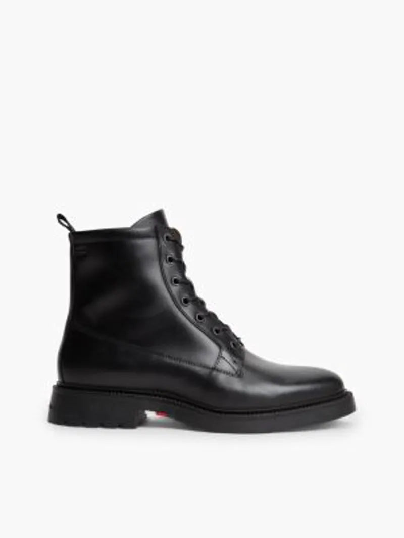 UK6.5