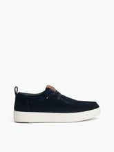 UK6.5
