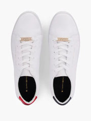 UK3.5