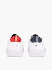 UK3.5