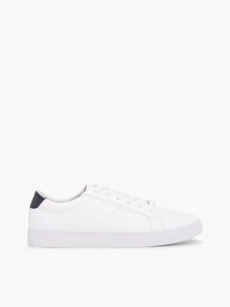 UK3.5