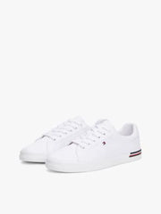 UK3.5