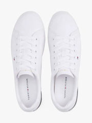 UK3.5
