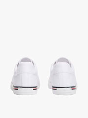 UK3.5