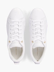 UK4
