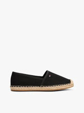 UK3.5