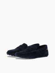 UK3.5