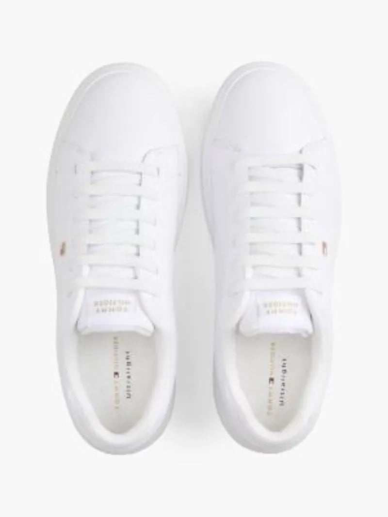 UK3.5