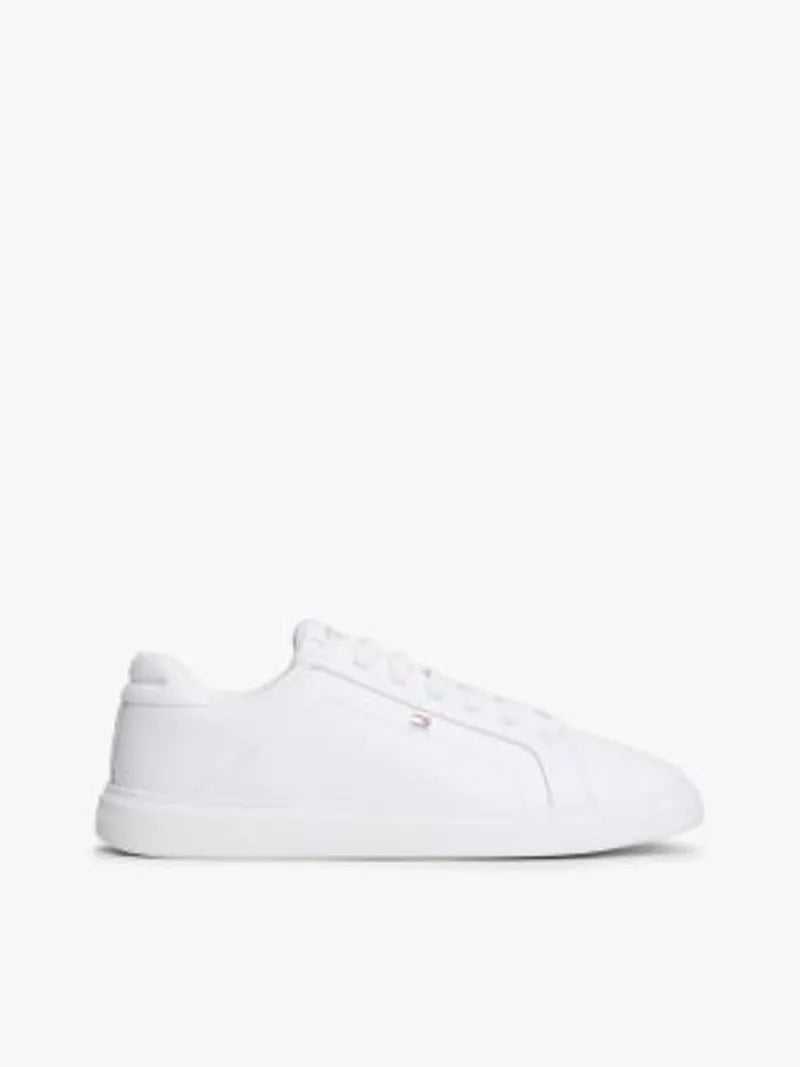 UK3.5