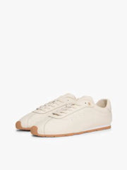 UK3.5
