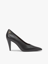 UK3.5