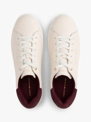 UK3.5