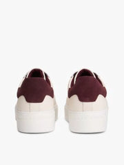 UK3.5