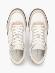 UK3.5