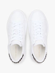 UK3.5
