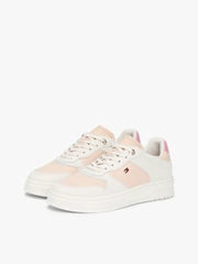 UK3.5