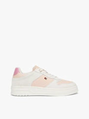 UK3.5