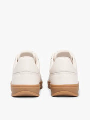 UK3.5