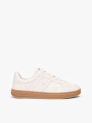 UK3.5
