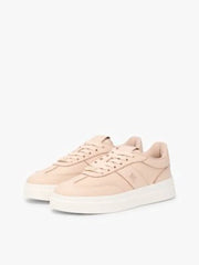 UK3.5