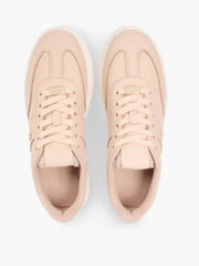 UK3.5