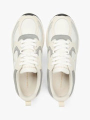UK3.5