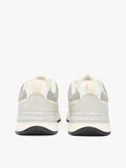 UK3.5
