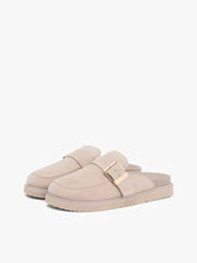 UK3.5
