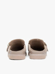 UK3.5
