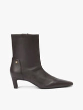 UK3.5