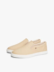 UK2.5