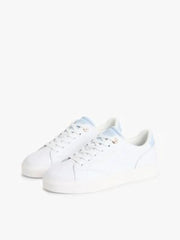 UK2.5
