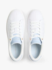 UK2.5