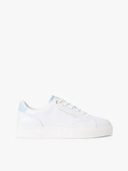 UK2.5