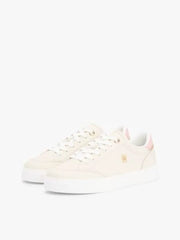 UK2.5