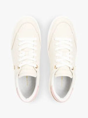 UK2.5